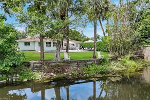 841 107th Ave N, Naples, FL 34108 - Photo 40