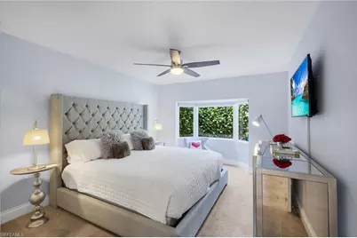 841 107th Ave N, Naples, FL 34108 - Photo 18