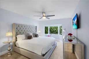 841 107th Ave N, Naples, FL 34108 - Photo 18