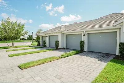 5445 Double Eagle Cir #3012, Ave Maria, FL 34142 - Photo 36