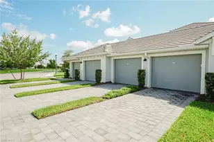 5445 Double Eagle Cir, Ave Maria, FL 34142 - Photo 36
