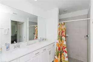 5445 Double Eagle Cir, Ave Maria, FL 34142 - Photo 28