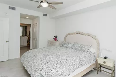 5445 Double Eagle Cir #3012, Ave Maria, FL 34142 - Photo 24