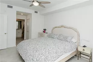 5445 Double Eagle Cir, Ave Maria, FL 34142 - Photo 24