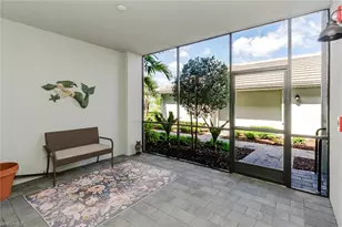 5445 Double Eagle Cir, Ave Maria, FL 34142 - Photo 34