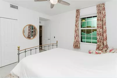 5445 Double Eagle Cir #3012, Ave Maria, FL 34142 - Photo 30