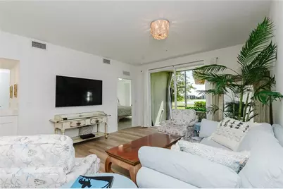 5445 Double Eagle Cir #3012, Ave Maria, FL 34142 - Photo 18