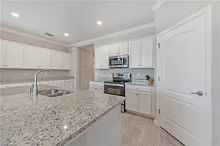 10284 Livorno Dr, Fort Myers, FL 33913 - Photo 6