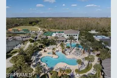 10284 Livorno Dr, Fort Myers, FL 33913 - Photo 24