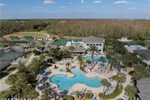 10284 Livorno Dr, Fort Myers, FL 33913 - Photo 24