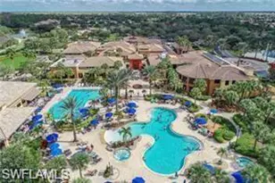 10284 Livorno Dr, Fort Myers, FL 33913 - Photo 22