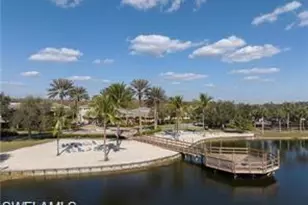 10284 Livorno Dr, Fort Myers, FL 33913 - Photo 26