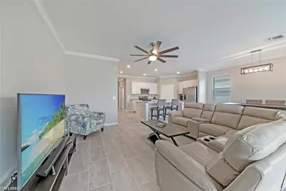 10284 Livorno Dr, Fort Myers, FL 33913 - Photo 8