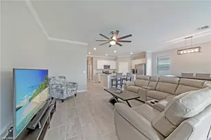10284 Livorno Dr, Fort Myers, FL 33913 - Photo 8