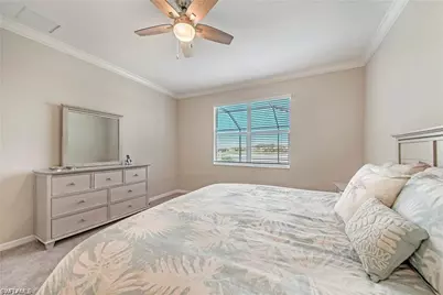 10284 Livorno Dr, Fort Myers, FL 33913 - Photo 10