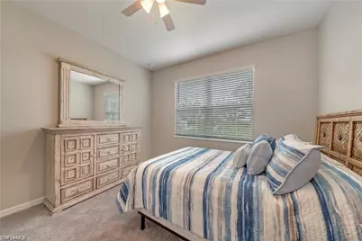 10284 Livorno Dr, Fort Myers, FL 33913 - Photo 12