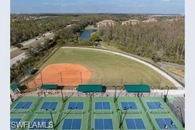10284 Livorno Dr, Fort Myers, FL 33913 - Photo 28