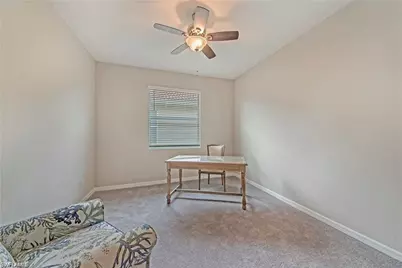 10284 Livorno Dr, Fort Myers, FL 33913 - Photo 16