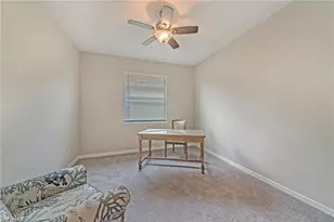10284 Livorno Dr, Fort Myers, FL 33913 - Photo 16