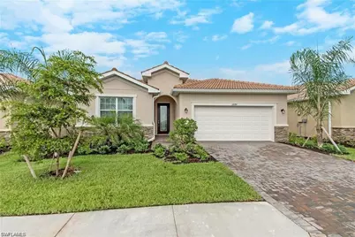 10284 Livorno Dr, Fort Myers, FL 33913 - Photo 2