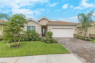 10284 Livorno Dr, Fort Myers, FL 33913 - Photo 2