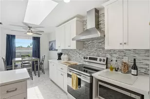 132 Bordeaux Cir, Naples, FL 34112 - Photo 20