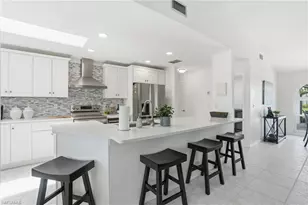 132 Bordeaux Cir, Naples, FL 34112 - Photo 4
