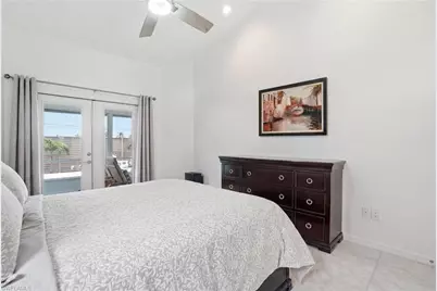 132 Bordeaux Cir, Naples, FL 34112 - Photo 24