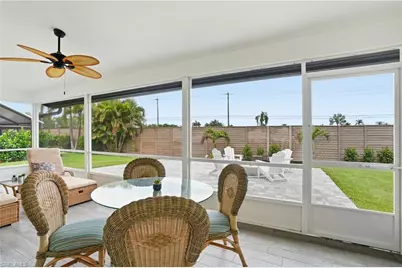 132 Bordeaux Cir, Naples, FL 34112 - Photo 34