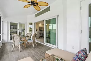 132 Bordeaux Cir, Naples, FL 34112 - Photo 30