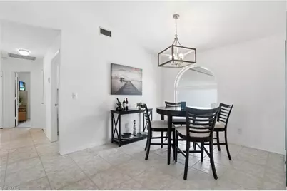 132 Bordeaux Cir, Naples, FL 34112 - Photo 22