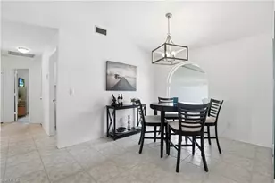 132 Bordeaux Cir, Naples, FL 34112 - Photo 22