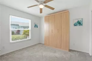 132 Bordeaux Cir, Naples, FL 34112 - Photo 12