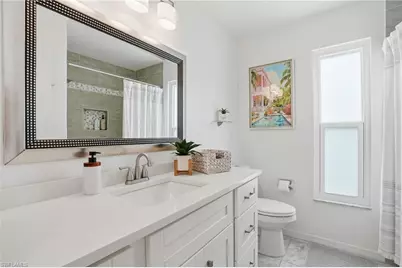 132 Bordeaux Cir, Naples, FL 34112 - Photo 28