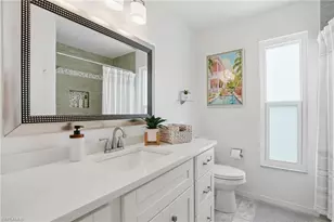 132 Bordeaux Cir, Naples, FL 34112 - Photo 28