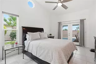 132 Bordeaux Cir, Naples, FL 34112 - Photo 8