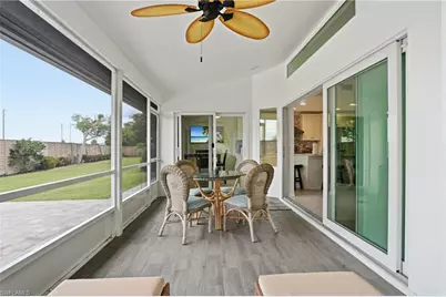 132 Bordeaux Cir, Naples, FL 34112 - Photo 32