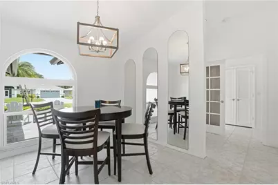 132 Bordeaux Cir, Naples, FL 34112 - Photo 6