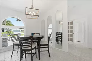 132 Bordeaux Cir, Naples, FL 34112 - Photo 6