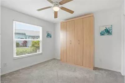 132 Bordeaux Cir, Naples, FL 34112 - Photo 12