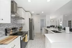 132 Bordeaux Cir, Naples, FL 34112 - Photo 18
