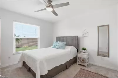 132 Bordeaux Cir, Naples, FL 34112 - Photo 26