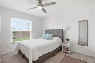 132 Bordeaux Cir, Naples, FL 34112 - Photo 26