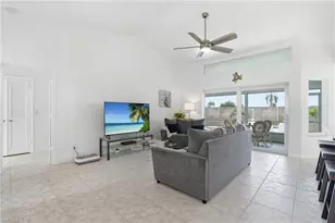 132 Bordeaux Cir, Naples, FL 34112 - Photo 14