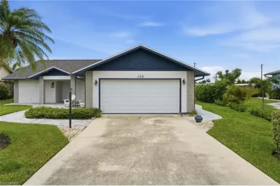 132 Bordeaux Cir, Naples, FL 34112 - Photo 38