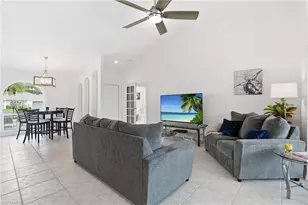 132 Bordeaux Cir, Naples, FL 34112 - Photo 16