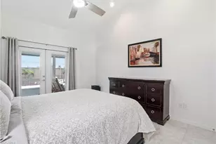 132 Bordeaux Cir, Naples, FL 34112 - Photo 24