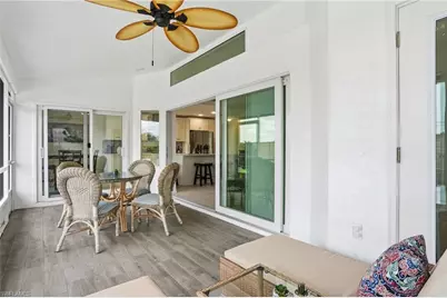 132 Bordeaux Cir, Naples, FL 34112 - Photo 30