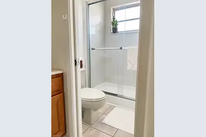 127 Highview Ave, Lehigh Acres, FL 33936 - Photo 14