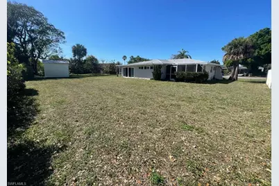 127 Highview Ave, Lehigh Acres, FL 33936 - Photo 16